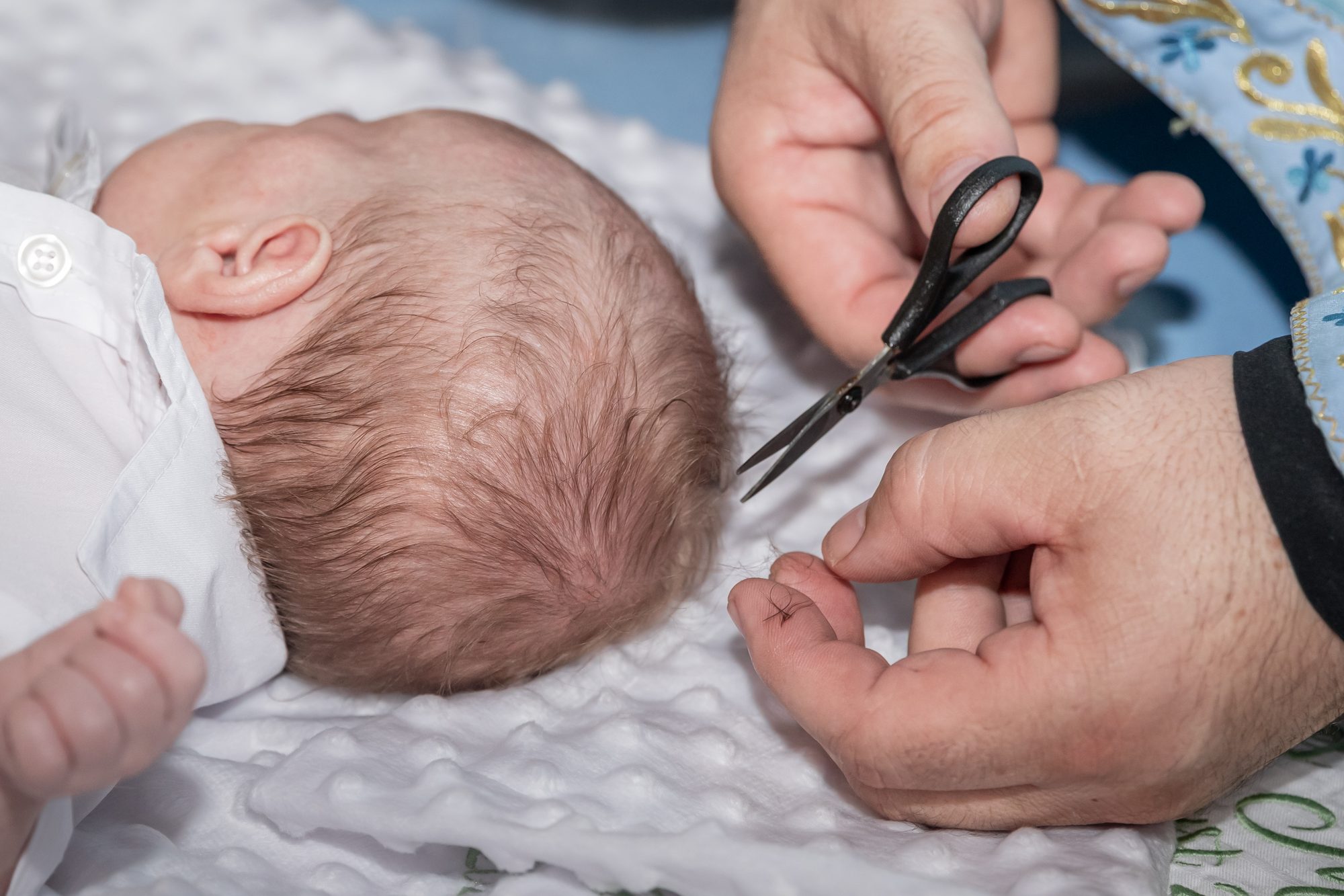 Portofoliu Botez - fotografie 29